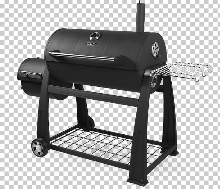 Barbecue Gridiron Outdoor Grill Rack & Topper BBQ Smoker Smoking PNG, Clipart, Barbecue, Barrel Barbecue, Bbq Smoker, Breakfast, Broom Free PNG Download