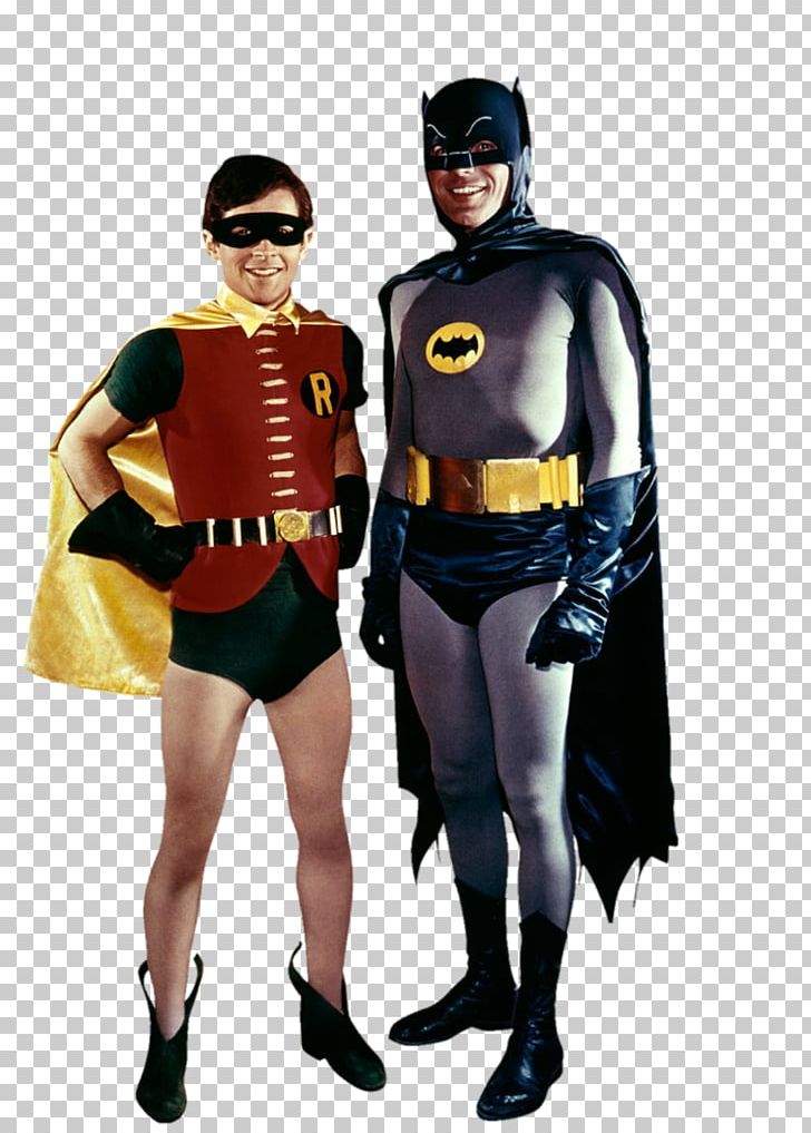 Batman Robin Standee Television Show Superhero PNG, Clipart, Adam West, Adventures Of Batman, Batman, Batman Robin, Batman Robin Free PNG Download