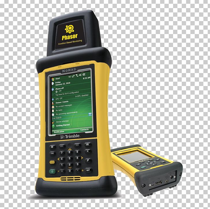 Battery Charger Vibration Electronics Battery Balancing Information PNG, Clipart, Analyser, Battery Balancing, Battery Charger, Communication, Computer Program Free PNG Download