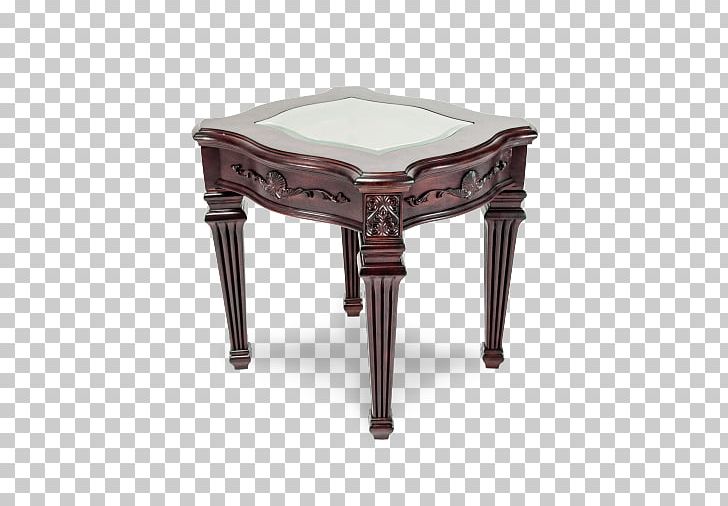 Bedside Tables Furniture Coffee Tables Dining Room PNG, Clipart, Bed, Bedroom, Bedside Tables, Chair, Coffee Table Free PNG Download
