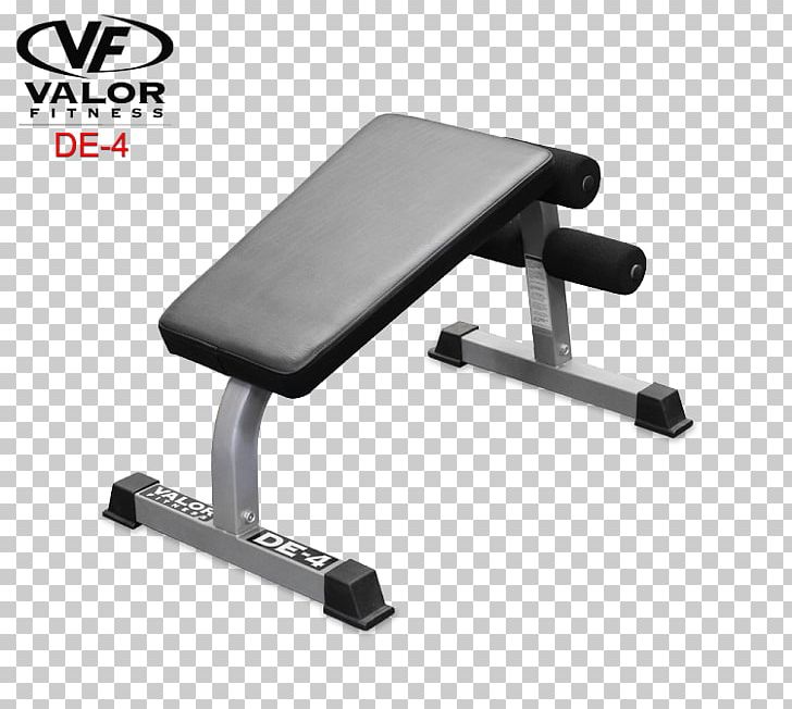 Bench Sit-up Exercise Physical Fitness CrossFit PNG, Clipart, Barbell, Bench, Crossfit, Crunch, Exercise Free PNG Download