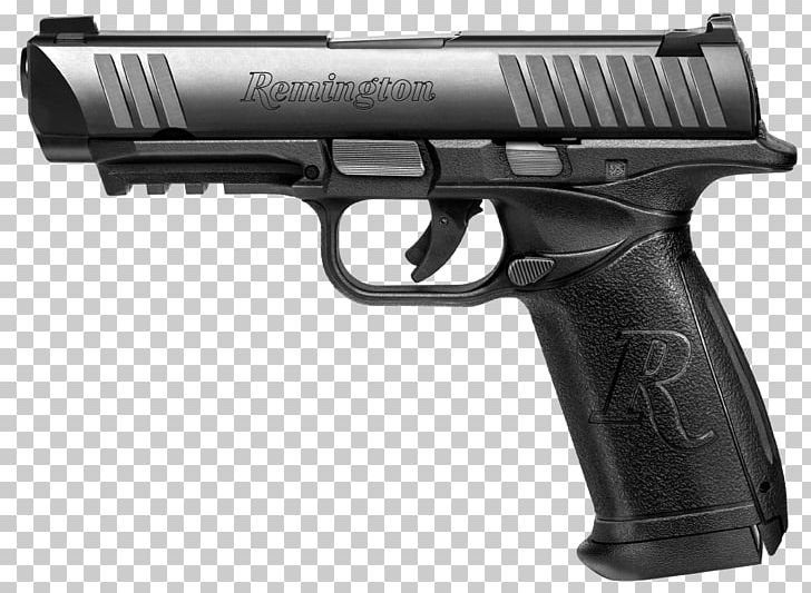 Beretta M9 Beretta 92 Air Gun Blowback Umarex PNG, Clipart, 177 Caliber, Air Gun, Airsoft, Airsoft Gun, Airsoft Guns Free PNG Download