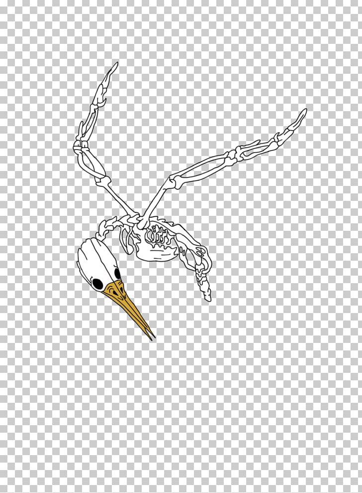 Bird Drawing Clothing Accessories Beak PNG, Clipart, Animal, Animals, Beak, Bird, Body Jewellery Free PNG Download