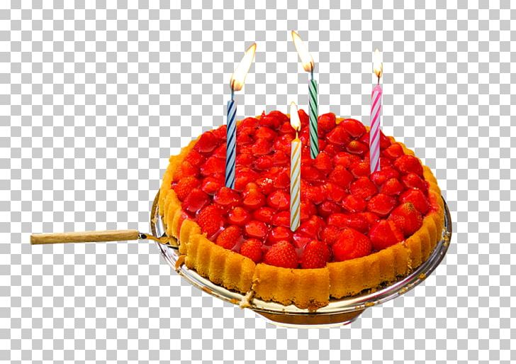 Birthday Child Strawberry Cake PNG, Clipart, Birth, Birthday, Boy, Cake, Child Free PNG Download