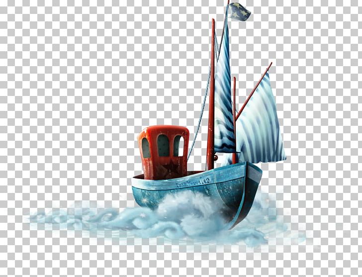 Boat Sailing Ship PNG, Clipart, Boat, Boating, Download, Fishing Vessel, Lossless Compression Free PNG Download