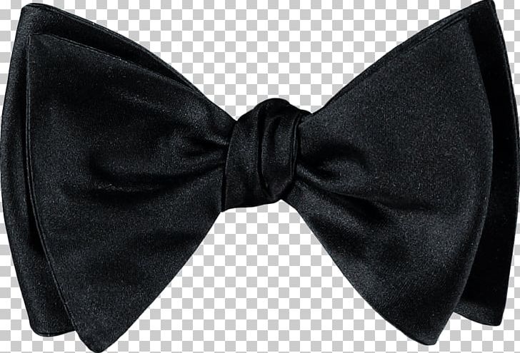 Bow Tie Tuxedo Black Tie Suit PNG, Clipart, Black, Black Tie, Bow, Bow Tie, Clothing Free PNG Download