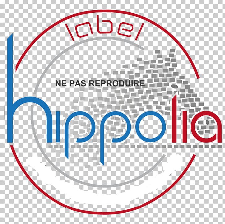 Business Cluster In France Horse Pôle Hippolia Innovation Mov'eo PNG, Clipart,  Free PNG Download