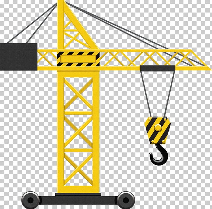 Car Heavy Machinery Architectural Engineering PNG, Clipart, Angle, Architectural Engineering, Area, Bulldozer, Car Free PNG Download