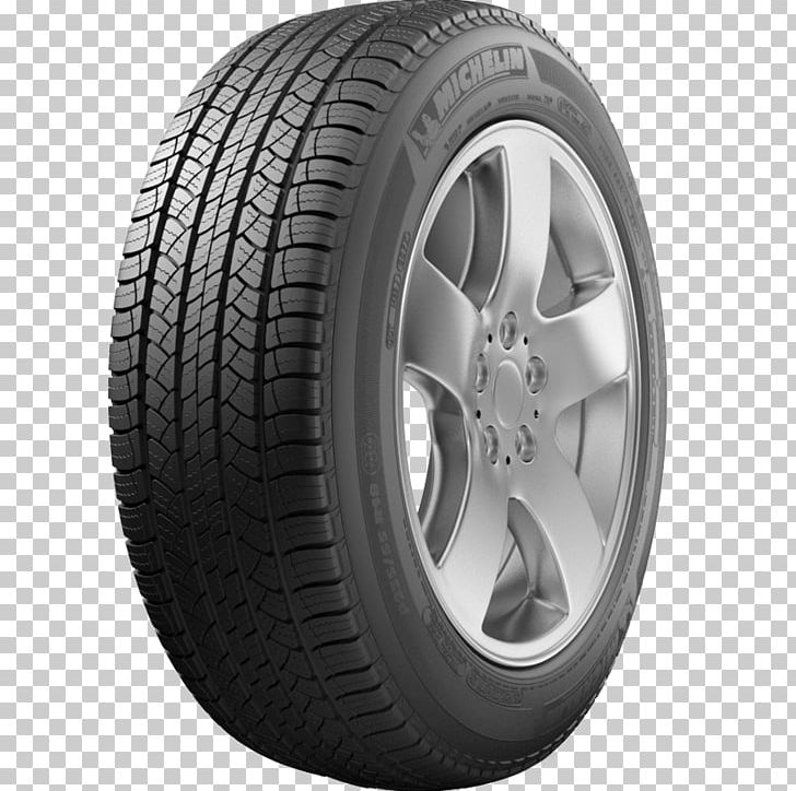 Car Tire Michelin Pilot Sport 3 PNG, Clipart, Automotive Tire, Automotive Wheel System, Auto Part, Bridgestone, Car Free PNG Download