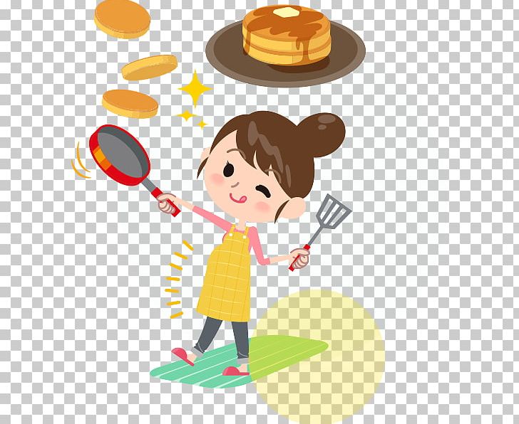 Cartoon Drawing PNG, Clipart, Art, Boy, Cartoon, Chef, Child Free PNG Download
