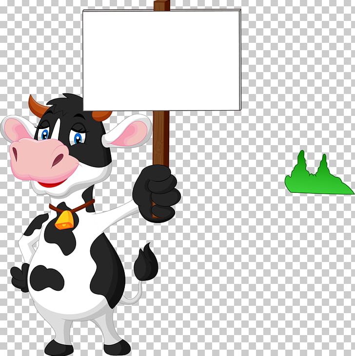 Cattle Cartoon Stock Photography Illustration PNG, Clipart, Animals, Brand, Can Stock Photo, Carnivoran, Cartoon Cow Free PNG Download