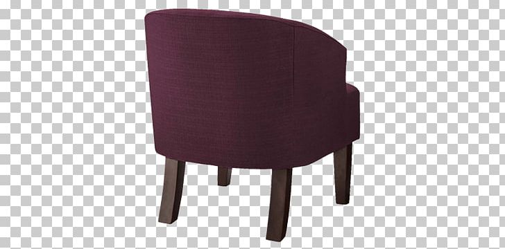 Chair Product Design Armrest PNG, Clipart, Angle, Armrest, Chair, Furniture, Purple Free PNG Download