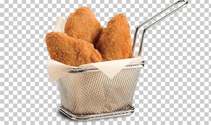 Chicken Fingers Hamburger Chicken And Chips Chicken Nugget PNG, Clipart, Animals, Aw Canada, Aw Restaurants, Chicken, Chicken And Chips Free PNG Download
