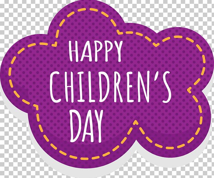 Children's Day PNG, Clipart, Cartoon, Child, Childrens Day, Cloud, Fathers Day Free PNG Download