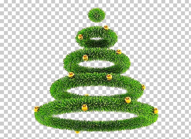 Christmas Day Christmas Tree Portable Network Graphics Christmas Card PNG, Clipart, Blog, Christmas Card, Christmas Day, Christmas Decoration, Christmas Ornament Free PNG Download