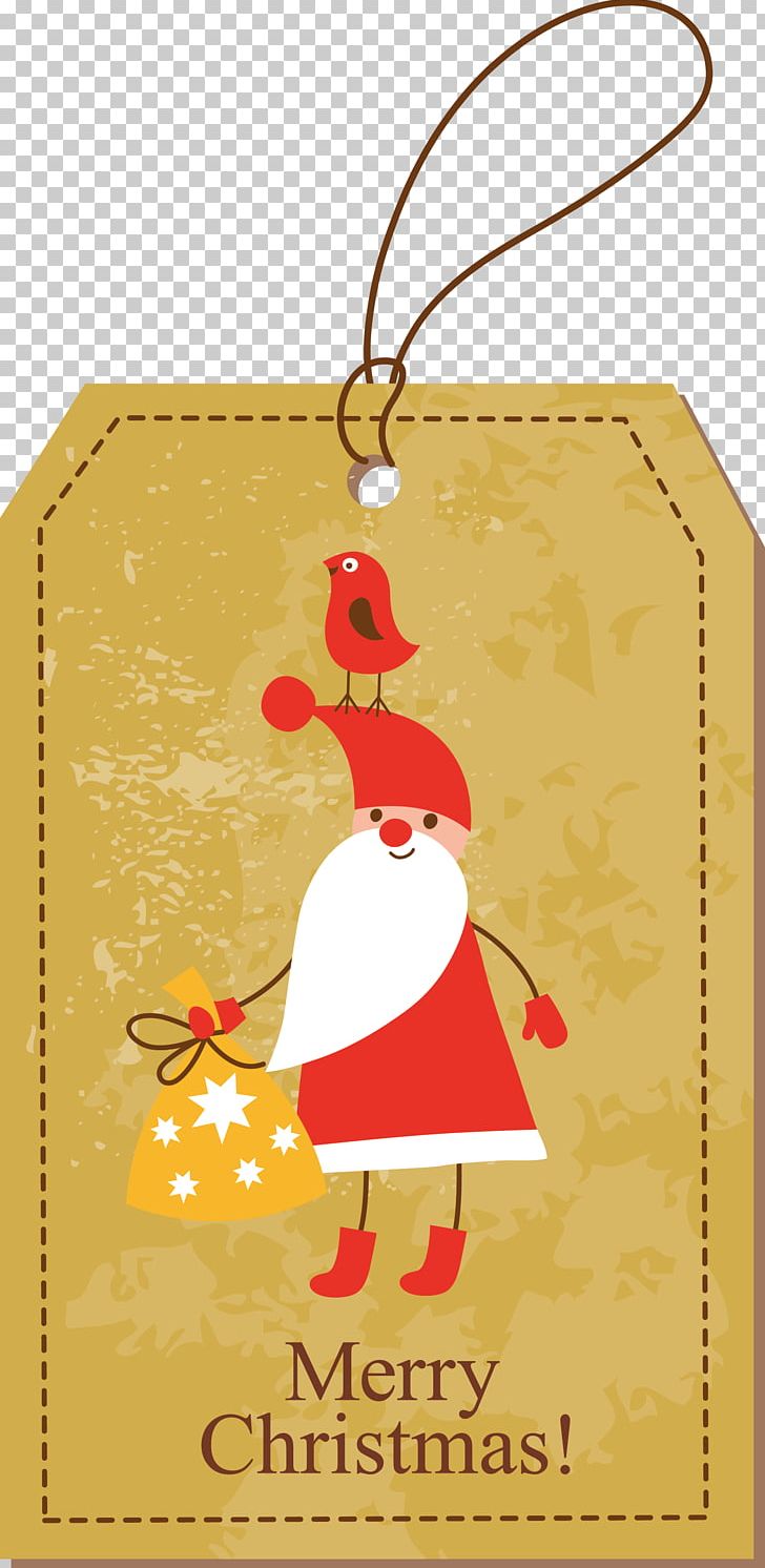 Christmas Gift Christmas Gift Santa Claus Christmas Decoration PNG, Clipart, Bookmark, Christmas, Christmas, Christmas Ball, Christmas Frame Free PNG Download
