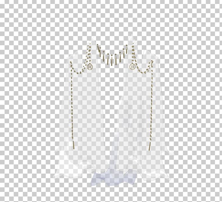 Clothes Hanger Jewellery Neck Clothing PNG, Clipart, Clothes Hanger, Clothing, Hat Model, Jewellery, Joint Free PNG Download