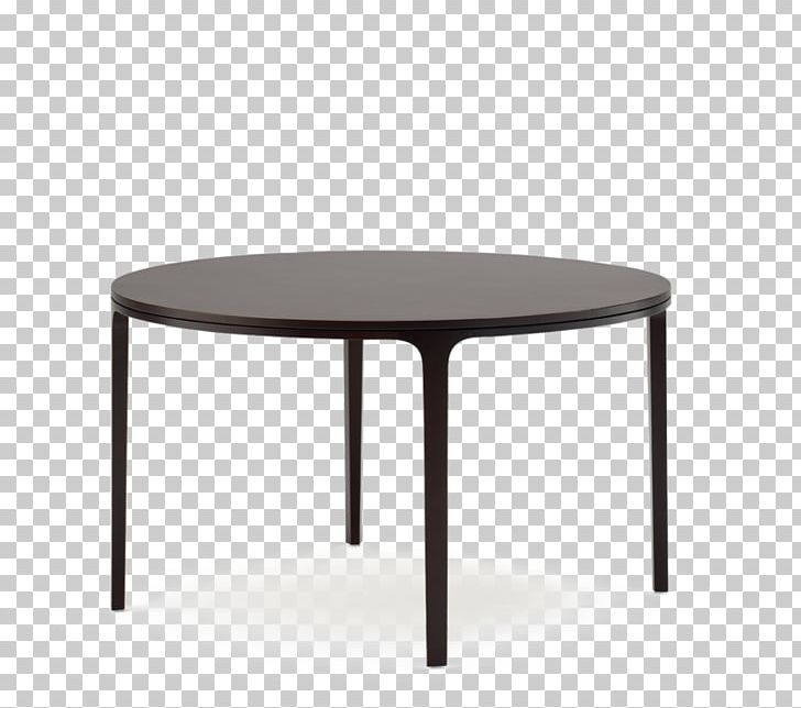 Coffee Tables Furniture Muuto Shelf PNG, Clipart, Angle, Bed, Bedroom, Bench, Coffee Table Free PNG Download