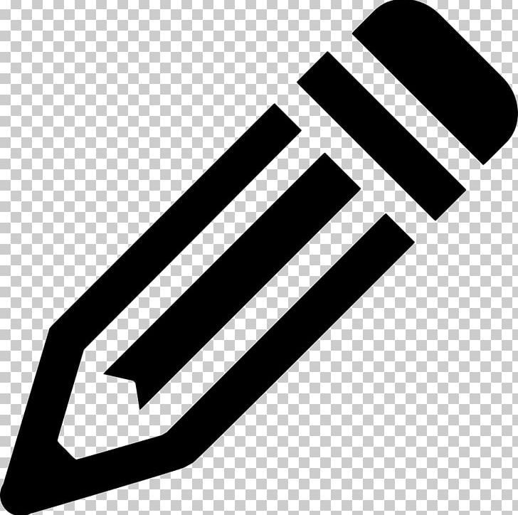 Computer Icons Editing PNG, Clipart, Angle, Black And White, Brand, Computer Icons, Download Free PNG Download