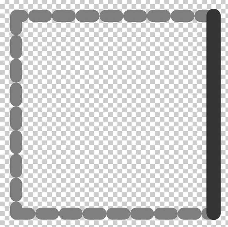 Computer Icons PNG, Clipart, Angle, Area, Beaker, Black, Black And White Free PNG Download