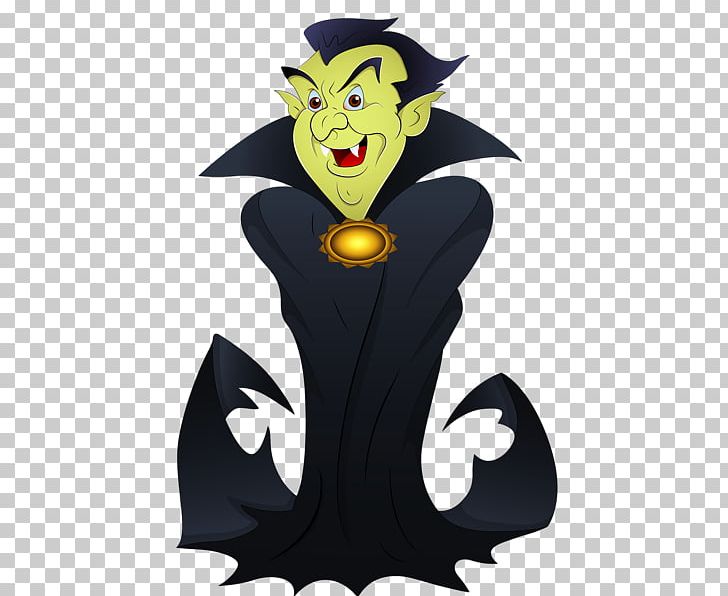 Count Dracula Vampire Halloween PNG, Clipart, Art, Cartoon, Count Dracula, Creative Background, Creative Graphics Free PNG Download