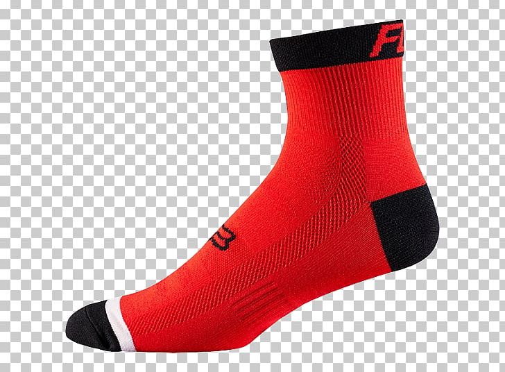 Crew Sock Clothing Red Shoe PNG, Clipart, Bicycle, Bicycle Shop, Clothing, Color, Crew Sock Free PNG Download
