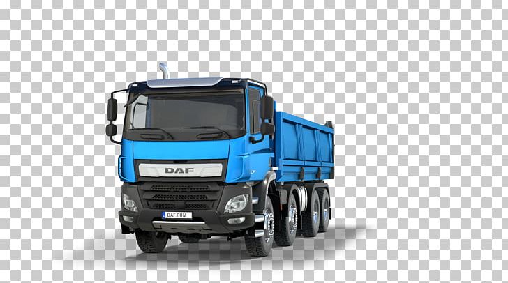 DAF Trucks Car Volvo Trucks DAF XF PNG, Clipart, Automotive Exterior, Automotive Tire, Automotive Wheel System, Brand, Car Free PNG Download
