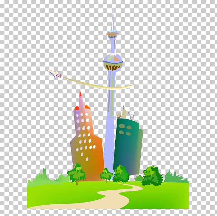 Drawing Shutterstock Illustration PNG, Clipart, Adobe Freehand, Art, Building, City, City Landscape Free PNG Download