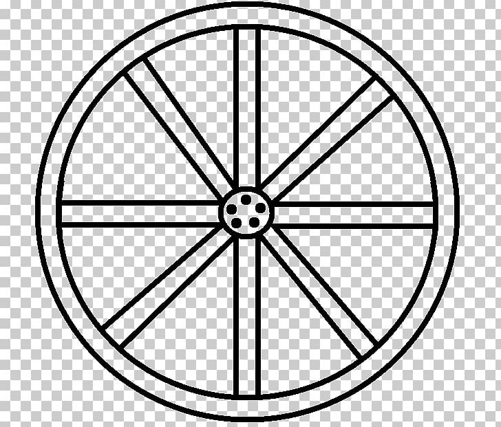 Drawing Wheel PNG, Clipart, Angle, Area, Art, Bicycle, Bicycle Part Free PNG Download
