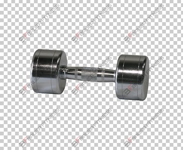 Dumbbell Weight Exercise Equipment Chrome Plating Steel PNG, Clipart, Chrome Plating, Chromium, Dumbbell, Exercise Equipment, Hantel Free PNG Download