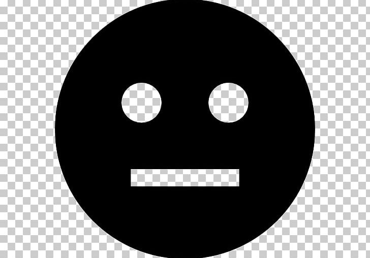 Emoticon Computer Icons Smiley PNG, Clipart, Anger, Black And White, Circle, Computer Icons, Download Free PNG Download