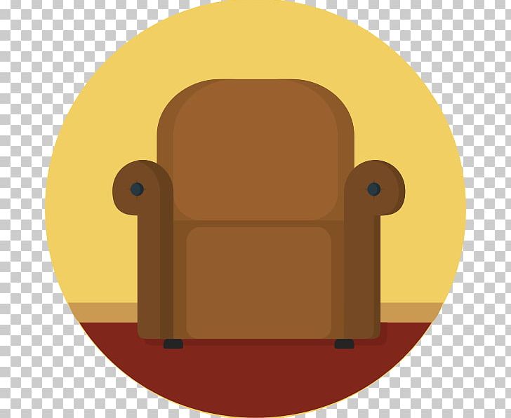 Encapsulated PostScript PNG, Clipart, Angle, Blockberry Creative, Chair, Circle, Computer Icons Free PNG Download