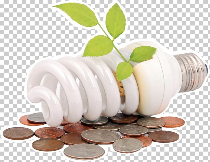 Energy Conservation Efficiency Renewable Energy Electricity PNG, Clipart, Alternative Medicine, Business, Efficiency, Efficient Energy Use, Electricity Free PNG Download