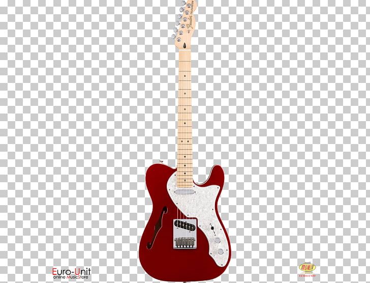 Fender Telecaster Thinline Fender Stratocaster Fender Telecaster Deluxe Fender Starcaster PNG, Clipart, Acoustic Electric Guitar, Fingerboard, Guitar, Guitar Accessory, Musical Instrument Free PNG Download