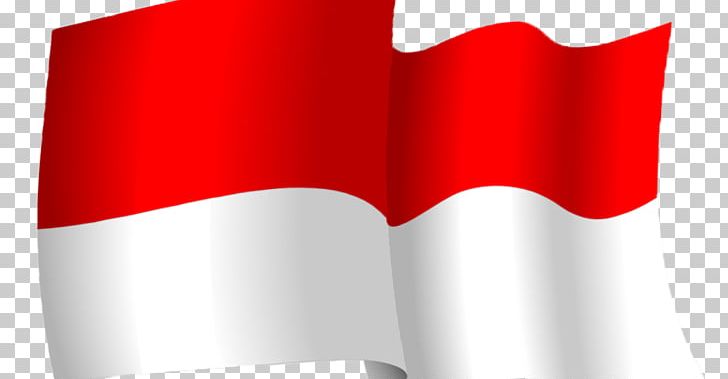 Flag Of Indonesia Proclamation Of Indonesian Independence National Monument Flag Of Vietnam PNG, Clipart, Angle, Flag, Flag Of Indonesia, Flag Of Vietnam, Footer Free PNG Download