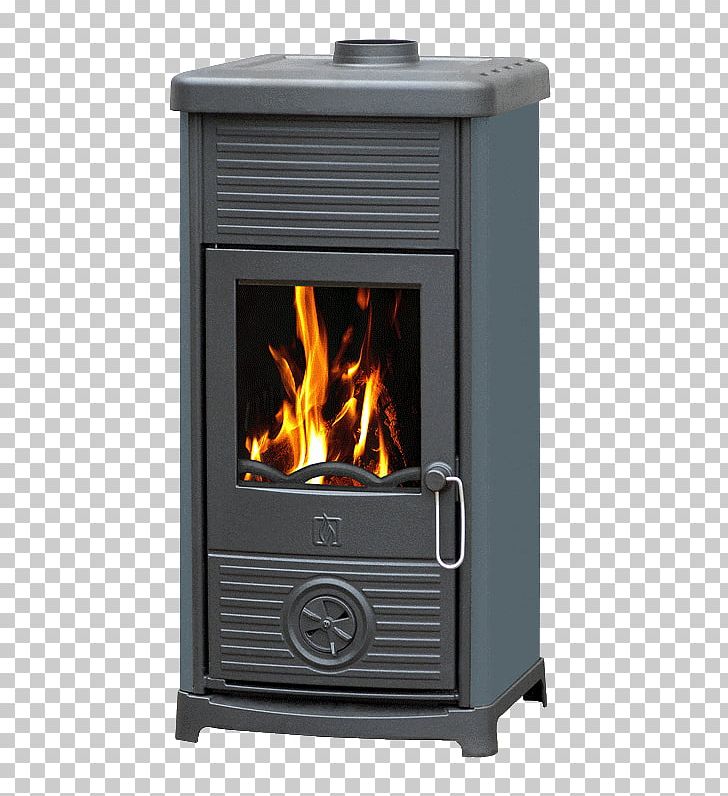 Flame Oven Fireplace Heat Firebox PNG, Clipart, Artikel, Central Heating, Firebox, Fireplace, Flame Free PNG Download