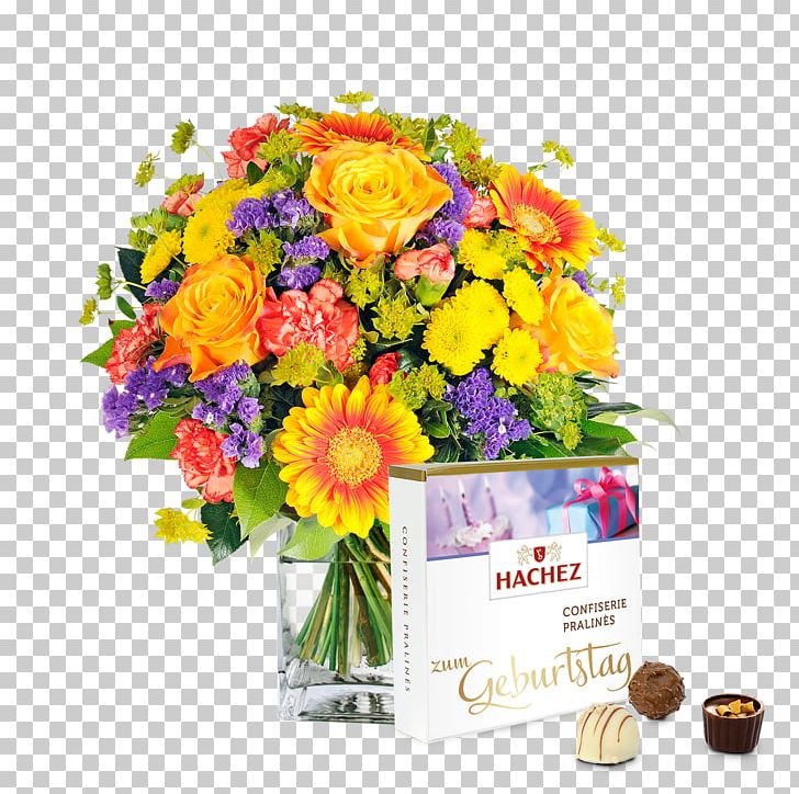 Floral Design Cut Flowers Flower Bouquet Artificial Flower PNG, Clipart, Artificial Flower, Blume2000de, Bread, Coupon, Cut Flowers Free PNG Download