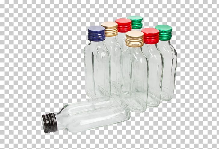 Glass Bottle Plastic Screw Cap PNG, Clipart, Bottle, Bung, Canteen, Cork, Drinkware Free PNG Download