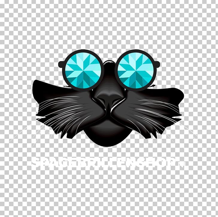 Glasses Cat's Eye Cat's Eye PNG, Clipart,  Free PNG Download