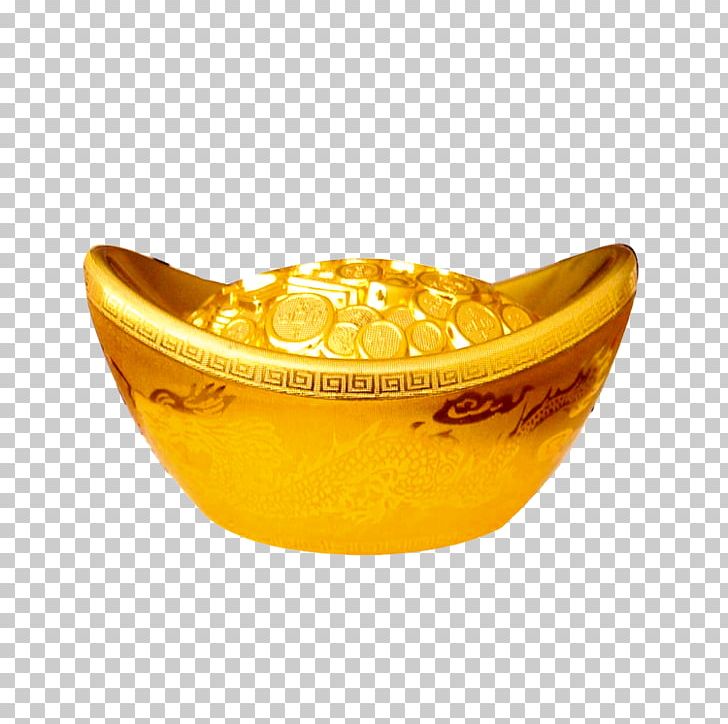 Gold PNG, Clipart, Bowl, Choi, Coreldraw, Download, Editing Free PNG Download