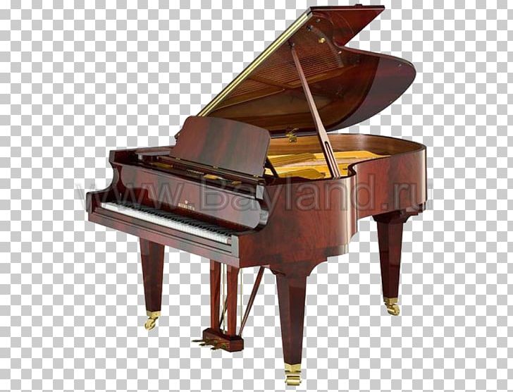 Grand Piano C. Bechstein Digital Piano Pianist PNG, Clipart, August Forster, Bartolomeo Cristofori, Digital Piano, Furniture, Musical Instruments Free PNG Download