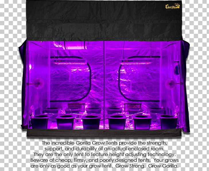 Growroom Grow Light Hydroponics Grow Box Light-emitting Diode PNG, Clipart, Compact Fluorescent Lamp, Grow Box, Grow Light, Growroom, House Free PNG Download