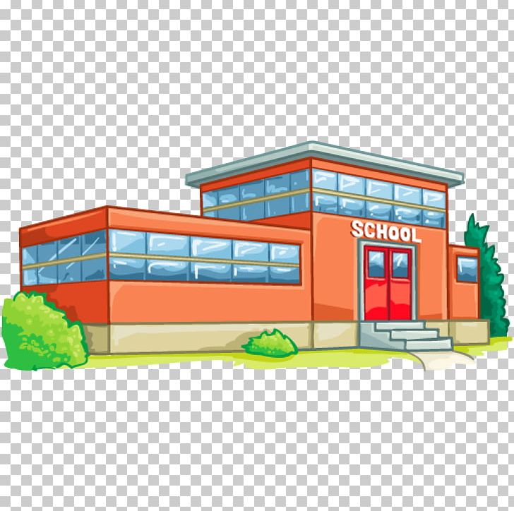 High School School District National Secondary School PNG, Clipart, Architecture, Clip Art, Curriculum, Education, Elevation Free PNG Download