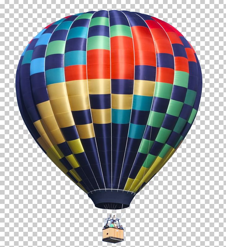 Hot Air Balloon Portable Network Graphics Encapsulated PostScript PNG, Clipart, Air Balloon, Balloon, Download, Encapsulated Postscript, Hot Air Free PNG Download