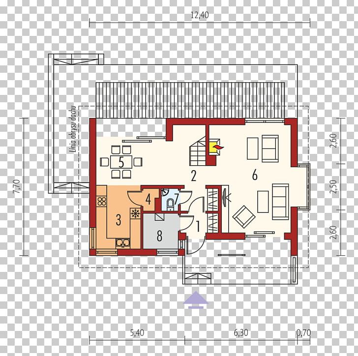 House Kitchen Building Roof Architectural Engineering PNG, Clipart, Altxaera, Angle, Architectural Engineering, Area, Bedroom Free PNG Download