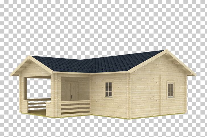 House Log Cabin Roof Garden Shed PNG, Clipart, Angle, Building, Door, Elevation, Facade Free PNG Download