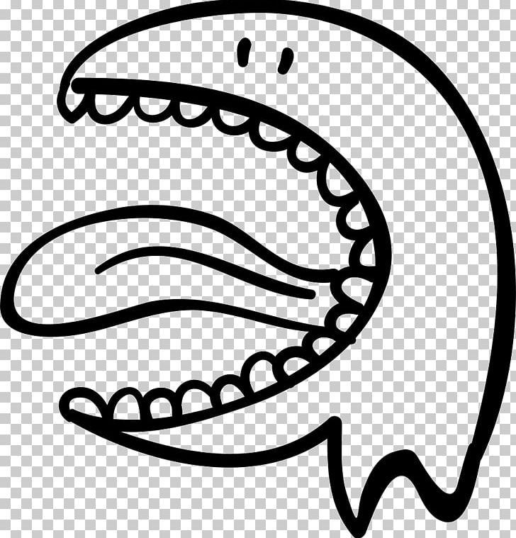 Human Mouth Tongue Face Human Head PNG, Clipart, Black, Black And White, Circle, Computer Icons, Drawing Free PNG Download