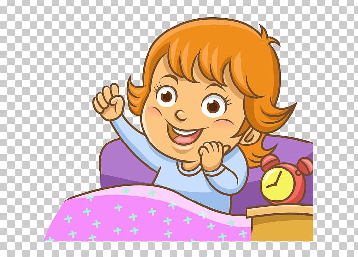 Illustration Drawing Child PNG, Clipart,  Free PNG Download