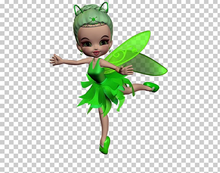 Insect Leaf Fairy Pollinator Figurine PNG, Clipart, Fairy, Fictional Character, Figurine, Green, Insect Free PNG Download