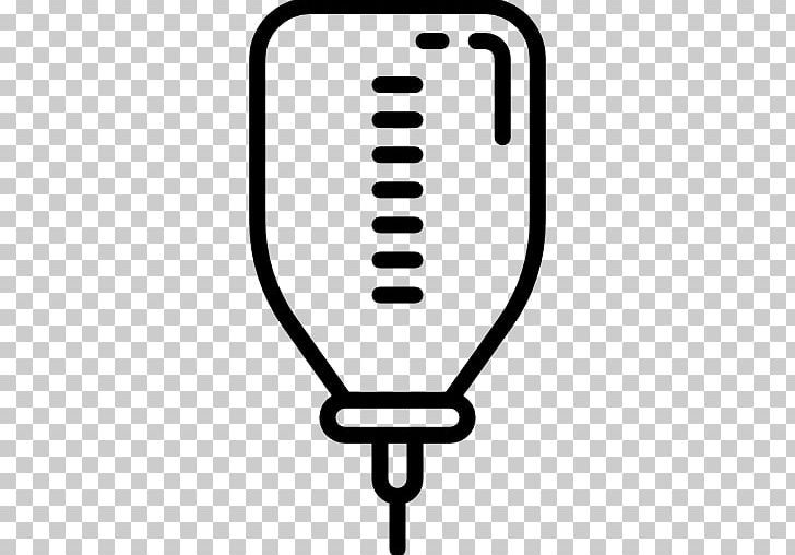 Intravenous Therapy Medicine Health Care Physician Saline PNG, Clipart, Audio, Blood Transfusion, Clinic, Computer Icons, Doctor Of Medicine Free PNG Download